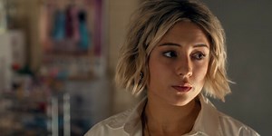 Emma Deserved Better in ‘Gen V’ Season 1