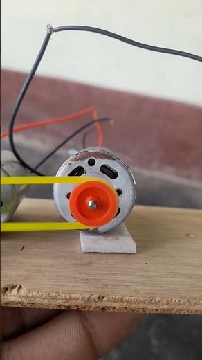 Science project for class 9th studentsworking model easy science exhibitionprojects class