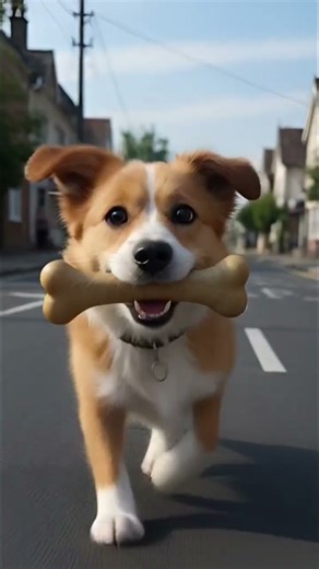 cute dogs🐶_ beautiful 3D cartoon vidios #cartoonnetwork