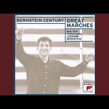 March of the Toreadors from Carmen Suite No. 1