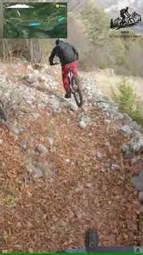 Terragnole - Zencheri - sentiero Pittore - Terragnole 31.01.26 Highlights Youtube