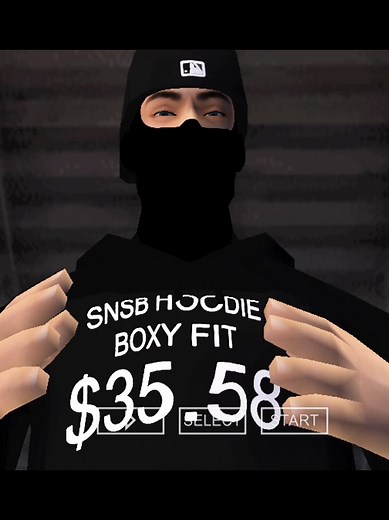 Def Jam: Fight for NY Gameplay