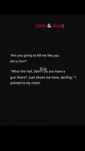 CHASING HELL SPOILERS. HELL UNIVERSITY SPOILERS. SPOILER ALERT( I definitely cried what about yall)