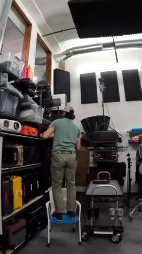 Our 5th air travel production this year - Ethan has become the master packer and has this down to a science - 5 checked bags, all under 50lbs, with all the gear we need for a variety of shooting scenarios on a feature documentary production #documentary #production #bts #travel #filmmaking | North Forty