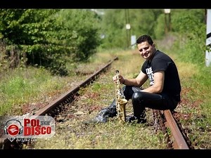 KORDIAN - Sposób na Laski (Oficjalny Teledysk)