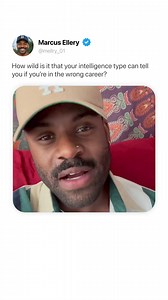 31K views | 樂Are you smarter than the average Filipino? The average...