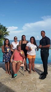 321 reactions · 49 shares | Desde el Parador MaunaCaribe junto a...