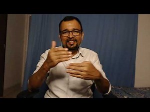 Specificity of analytical method