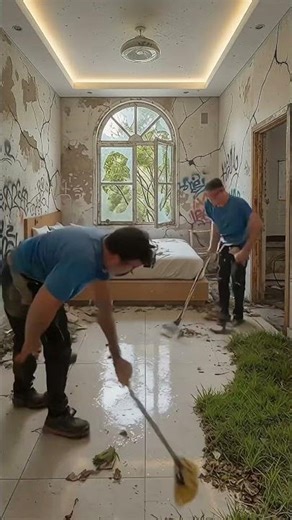 Viral time lapse video #arunclicklab #sh#aivideo tikai