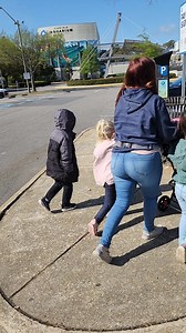 VA aquarium here we come #reels | Eddie Davis