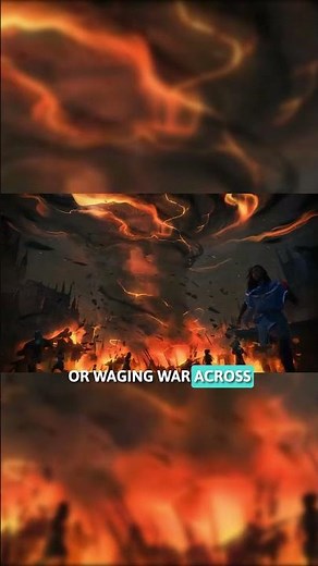 Endless Legend 2 – A New Era of Fantasy Strategy Begins