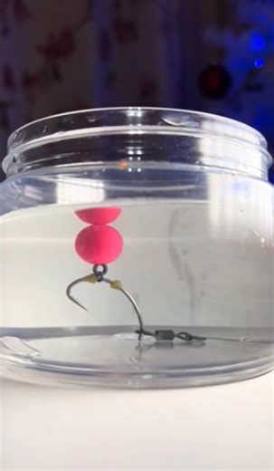 Carp Fishing Perfection: Best Rig Setups in Action