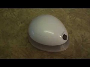 How We Use Our Aromafiers!