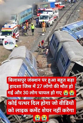 Top Learning Tools🥰 for Tech Enthusiasts#shorts#shortsfeed #sehar #babifreitas#birdtrend