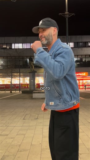 19K views · 245 reactions | Today’s fits 奈 End Of Season NOW LIVE  Roll through and see us instore today, or take a look over on our webstore (link in bio) ️ FREE UK Shipping on orders over £75 BUY NOW, PAY LATER with Klarna . . . . . #ootd | The Forum | Facebook