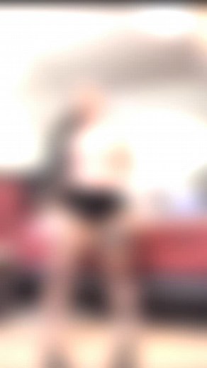 Keisha Palmer on Instagram