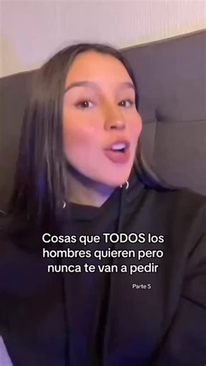 Cosas que todos los hombres quieren en su taller mecánico 🧰 #taller #mecanico | Servicar Avenida Ocho