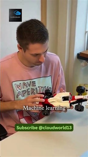 Tech Explained Simply: No Degree Required!