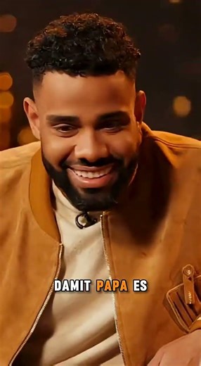 🍿 Was wünscht du dir zum Geburtstag? 🎂 | Lustige Kindermund-Momente #lustigevideos