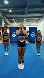 TODAY IS THE DAY !!!! 💙🐾 Our athletes are READY to light up the floor at ENCORE PHILLY, and we need our families bringing that full Philly energy! 🐾💙 Let’s show up loud, proud, and packed out in our home city. Energy high. CA gear on. Voices ready. Let’s make sure the entire building knows CA PHILLY is HERE! 📍 Competition Location: Pennsylvania Convention Center 1101 Arch St, Philadelphia, PA 19107 ➡️ Spectator Entrance: 12th & Arch St 🎟 Tickets: https://www.showclix.com/tickets/encore—phi