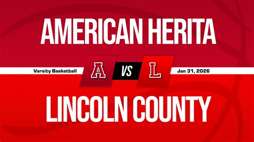 Basketball Game Preview: American Heritage Patriots vs. North Sanpete Hawks