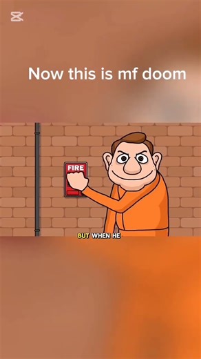 now this is mf doom credits to nicktendo