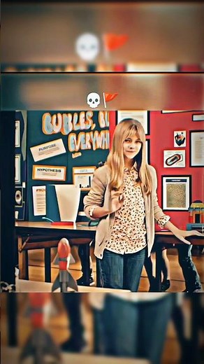 Little Boy Builds Real Iron Man Suit | 🦾AmazingScience Project 2025.