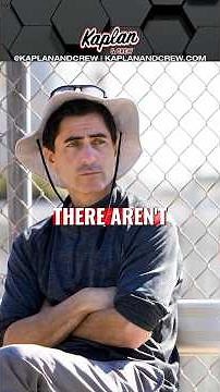 Why Hasn’t AJ Preller Made a Move Yet? Padres’ Trade Deadline Dilemma Explained