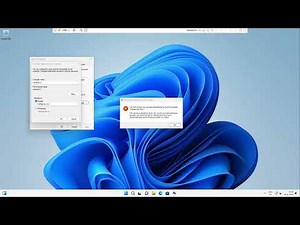 This device is joined to Azure AD, To join an Active directory domain ERROR SOLUTION
