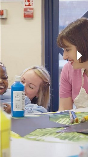 Our plan to change the school system so every child can achieve and thrive #school #education #SEND