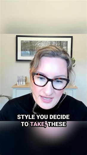 Brand Strategy vs Branding