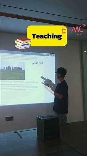 Try CZUR WritePad for Work, Learning, and Creativity!