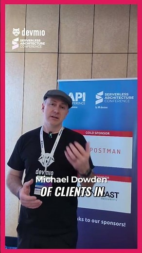 Rethinking Scalability: Use the Power in Your Pocket