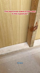 Something I only realize after using it—Klein is just expensive,this tool actually gets the job done!!😁#fyp #tiktok #homegoods #tiktokshop #tiktokblackfriday | toolmaking family