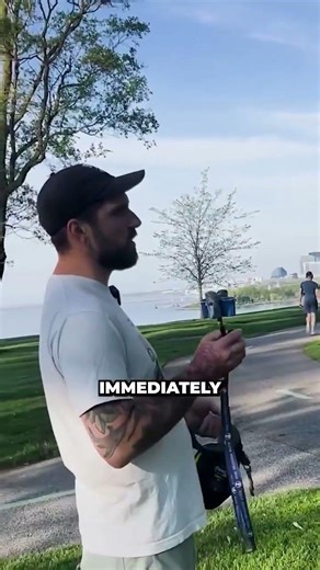 Your Dog Looking Around Isn’t a Problem