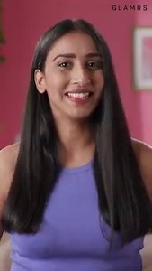 Wave goodbye to your hair concerns with these easy hair mask recipes!!! | Glamrs