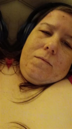 helloprincess02 (@helloprincess02)’s videos with original sound - Maizy