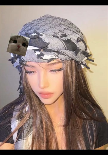 Best Colored Contact Lenses for a Stunning Look