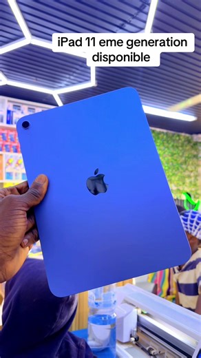 Vidéos de Monaco Telecom ❤️ (@monaco.telecom1) avec The Sound - MDJ_ News