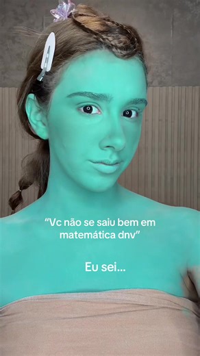 Desvendando a Matemática: Um Desafio Sem Fim