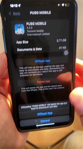 Gyroscope Not Working In Pubg Mobile Quick FIX