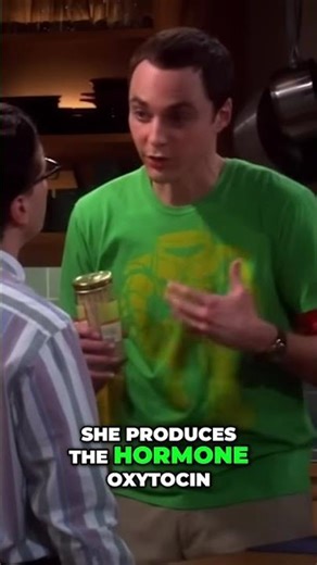 Constipated Moose Sounds? Alpha Male Move! #shorts