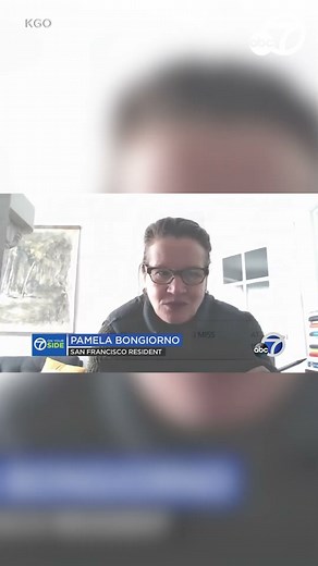 ATM thieves use glue and 'tap' function to drain accounts at Chase Bank