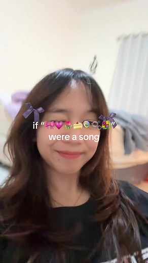 Lovey Dovey Songs: Honeymoon Alsa Lyrics Full Song