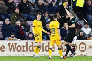 How to improve VAR in Scotland | Fitbaw Talk