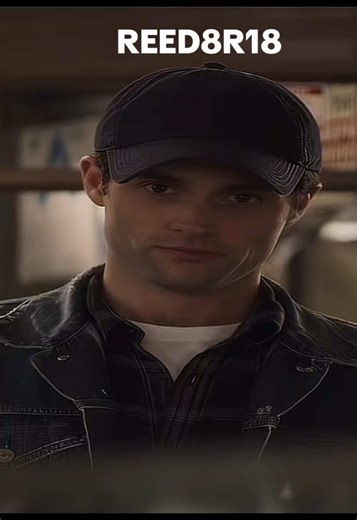 Exploring the Mind of a Sociopath: Joe Goldberg