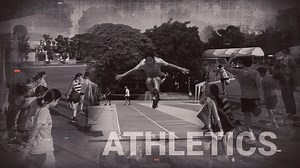 34 reactions | On Friday 16th June, students, parents and staff enjoyed celebrating our brilliant Bulldogs at the Secondary Sports Awards 2023! Check out these highlights. What a fantastic year of PE and Sport!  #BangkokPrep #PREParingForLife @bangkokprepsport | Bangkok Prep | Facebook