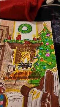 Merry Christmas ⛄🎄