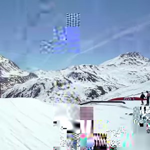 448K views · 1.1K shares | Wow he is only 10 years old!  | People Are Awesome | Facebook