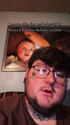 459 reactions · 23 shares | Another song I wrote for my babygirl wish I had a recording studio to auto tune my voice so I don’t have to use ai but I’ll do for now missing u forever sissy | Hayden Larue | Facebook